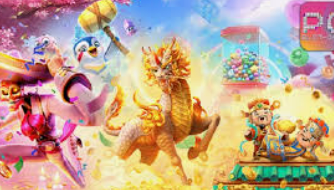 c7下载2024最新版