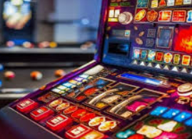 c7下载电脑免费版