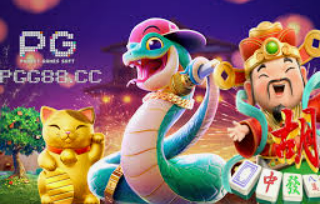 c7下载桌面版客户端