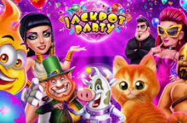 c7下载2024最新版